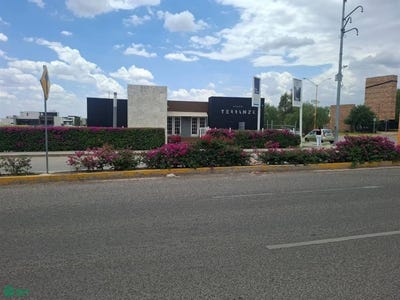 /international/mx/avenida-guadalupe-gonzalez-1001-belago-residence-aguascalientes-aguascalientes-20326-aguascalientes-aguascalientes-310108327409/