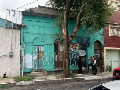 /international/mx/moctezuma-no-244-int-bis-buenavista-cuauhtemoc-ciudad-de-mexico-ciudad-de-mexico-mexico-city-310106632538/