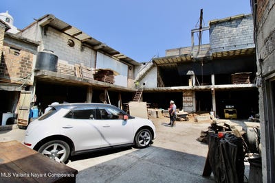 /international/mx/345-avenida-politecnico-puerto-vallarta-jalisco-310107621278/
