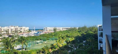 /international/mx/punta-sam-sn-isla-mujeres-isla-mujeres-quintana-roo-isla-mujeres-quintana-roo-310094859546/