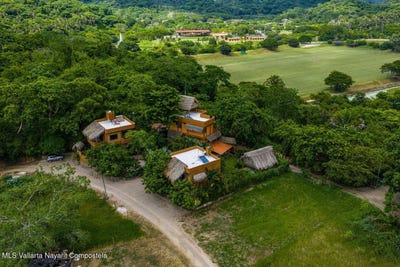 /international/mx/9-calle-tahiti-riviera-nayarit-nayarit-310101230570/?lang=zh-tw
