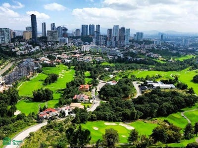 /international/mx/privada-de-suspiro-156-bosque-real-huixquilucan-mexico-huixquilucan-de-degollado-mexico-city-310108458650/