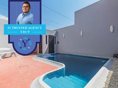 /international/mx/c-29-a-81i-ismael-garcia-97320-progreso-yuc-mexico-progreso-yucatan-310106389967/