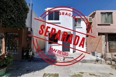 /international/mx/calle-cercha-310-conjunto-habitacional-cuauhtemoc-santa-catarina-nuevo-leon-santa-catarina-nuevo-leon-310108311034/
