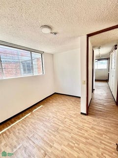 /international/mx/condor-65-las-aguilas-alvaro-obregon-ciudad-de-mexico-ciudad-de-mexico-mexico-city-310108868387/?lang=zh-tw