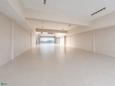 /international/mx/calle-fray-juan-de-zumarraga-190-condominio-san-lorenzo-juarez-chihuahua-juarez-chihuahua-310108747349/