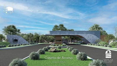 /international/mx/carretera-federal-puerto-morelos-quintana-roo-310108285503/