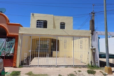 /international/mx/maria-del-socorro-18030-bugambilias-mazatlan-sinaloa-mazatlan-sinaloa-310101019750/?lang=zh-cn