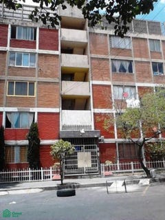 /international/mx/av-de-la-insula-edif-4-entrada-b-depto-104-acueducto-de-guadalupe-gustavo-a-madero-ciudad-de-mexico-ciudad-de-mexico-mexico-city-310108925997/