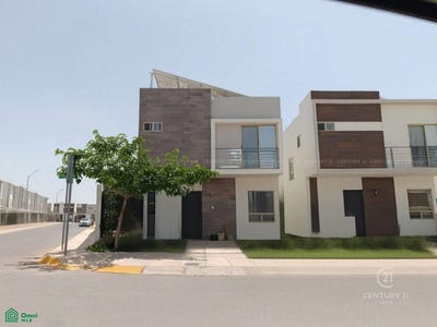 /international/mx/circto-valle-de-santa-victoria-17761-valle-de-san-pedro-iii-et-2-bosques-de-san-pedro-chihuahua-chihuahua-chihuahua-chihuahua-310108703351/