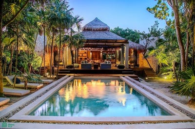/international/mx/lote-053-23-mza-060-spmz-000-carretera-tulum-punta-allen-predio-punta-san-juan-siaan-ka-s-n-sian-kaan-othon-p-blanco-quintana-roo-77760-quintana-roo-310103713371/