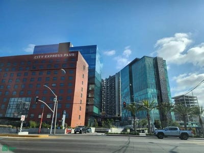 /international/mx/blvd-aguacaliente-0-gabilondo-tijuana-baja-california-22044-tijuana-baja-california-310100828223/?lang=en