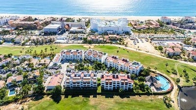 /international/mx/baja-california-baja-california-310100830210/