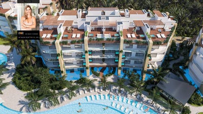 /international/mx/unnamed-road-puerto-morelos-quintana-roo-310101081302/