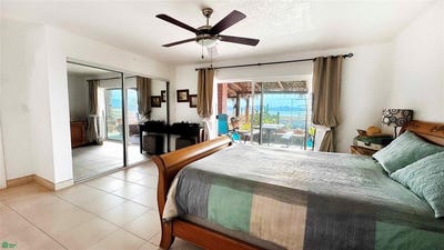 /international/mx/el-bajo-loreto-baja-california-sur-310105789717/