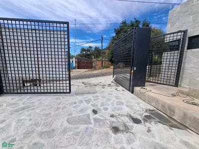 /international/mx/callejon-la-zapota-s-n-ajijic-centro-chapala-jalisco-ajijic-jalisco-310107472354/