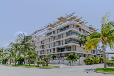 /international/mx/marina-puerto-cancun-luxury-condo-puerto-juarez-hotel-zone-cancun-quintana-roo-mexico-cancun-quintana-roo-310101130449/