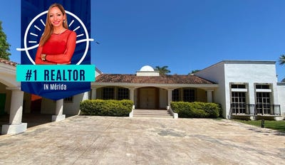 /international/mx/307-c-8-merida-yucatan-310100931291/?lang=zh-cn