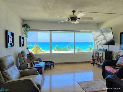/international/mx/boulevard-kukulcan-km-20-zona-hotelera-benito-juarez-quintana-roo-cancun-quintana-roo-310107886277/