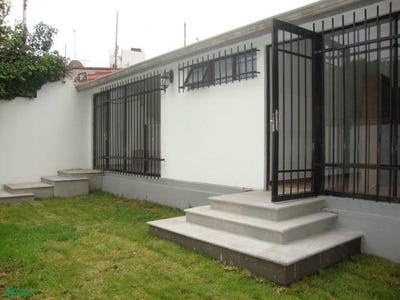 /international/mx/bosque-del-sagrario-15-la-herradura-seccion-i-huixquilucan-mexico-huixquilucan-de-degollado-mexico-city-310107886303/