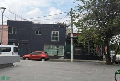 /international/mx/joaquin-angulo-679-artesanos-guadalajara-jalisco-guadalajara-jalisco-310108374181/
