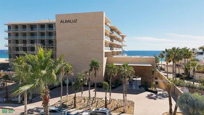 /international/mx/sn-0-costa-azul-los-cabos-baja-california-sur-23405-los-cabos-baja-california-sur-310107237959/