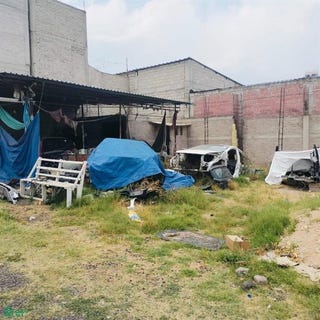 /international/mx/av-corregidora-5-san-pedro-chimalhuacan-mexico-chimalhuacan-mexico-city-310098560009/