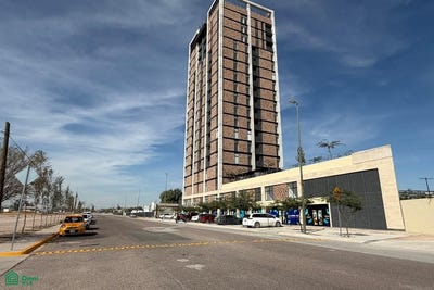 /international/mx/0-ciudad-industrial-torreon-coahuila-de-zaragoza-torreon-coahuila-310108311485/