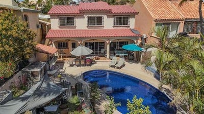 /international/mx/baja-california-baja-california-310099008061/