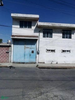 /international/mx/marcos-m-mendez-lote-21-manzana-40-santa-martha-acatitla-sur-iztapalapa-ciudad-de-mexico-ciudad-de-mexico-mexico-city-310107947211/