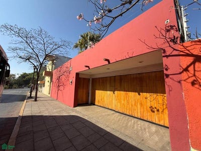 /international/mx/av-juarez-s-n-oaxaca-centro-oaxaca-de-juarez-oaxaca-oaxaca-de-juarez-oaxaca-310106266738/