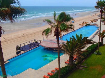 /international/mx/sandy-beach-405-e-puerto-penasco-centro-puerto-penasco-sonora-puerto-penasco-sonora-310101042821/?lang=zh-tw