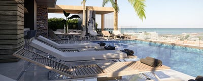 /international/mx/quintana-roo-solidaridad-playa-del-carmen-playa-del-carmen-centro-playa-del-carmen-centro-quintana-roo-310101206721/