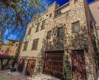 /international/mx/fresnos-san-miguel-de-allende-guanajuato-310107905868/