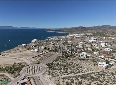 /international/mx/cerrada-vista-del-mar-hermosillo-sonora-310107564699/