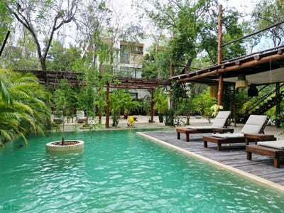 /international/mx/jaabin-condos-chemuyil-s-n-ciudad-chemuyil-tulum-quintana-roo-tulum-quintana-roo-310099559402/