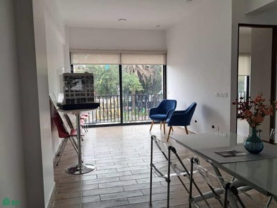 /international/mx/euzkaro-43-depto-202-industrial-gustavo-a-madero-ciudad-de-mexico-ciudad-de-mexico-mexico-city-310094916276/