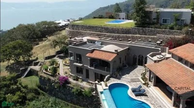/international/mx/paseo-del-empedrito-3-san-juan-cosala-jocotepec-jalisco-jocotepec-jalisco-310106291734/