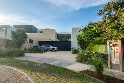 /international/mx/6-merida-municipality-yucatan-310105339888/