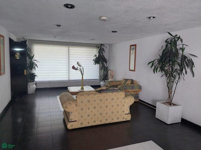 /international/mx/espuelas-32-colina-del-sur-alvaro-obregon-ciudad-de-mexico-ciudad-de-mexico-mexico-city-310093214801/