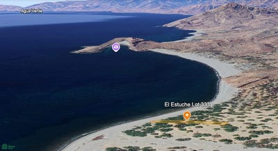 /international/mx/s-n-loreto-baja-california-sur-310105811395/