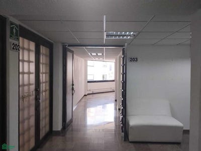 /international/mx/renta-de-oficina-zona-el-vergel-y-blvd-atlixco-0-el-vergel-puebla-puebla-puebla-puebla-310101058935/