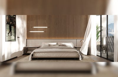 /international/mx/106-rio-amazonas-san-pedro-garza-garcia-nuevo-leon-310108808919/