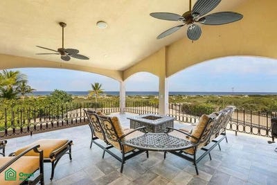 /international/mx/villa-sunrise-5-6-road-1-manuel-rivera-anaya-la-paz-baja-california-sur-la-paz-baja-california-sur-310104505608/