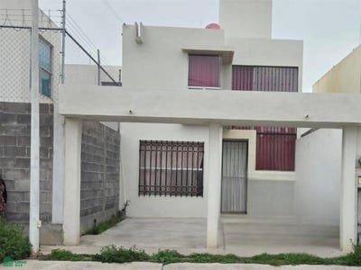 /international/mx/paseo-de-las-gardenias-204-el-zapote-soledad-de-graciano-sanchez-san-luis-potosi-soledad-de-graciano-sanchez-san-luis-potosi-310100912968/