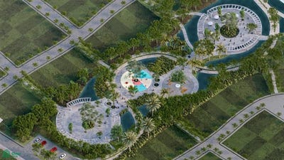 /international/mx/tablaje-188-progreso-de-castro-centro-progreso-yucatan-progreso-yucatan-310106860504/