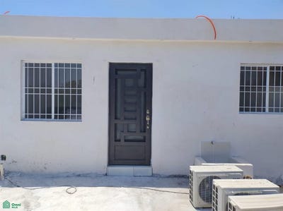 /international/mx/jurica-608-lomas-de-anahuac-monterrey-nuevo-leon-monterrey-nuevo-leon-310107811447/