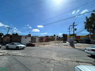 /international/mx/lib-eusebio-kino-4555-mision-de-las-californias-tijuana-baja-california-tijuana-baja-california-310108289083/