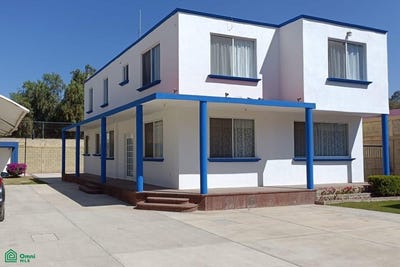 /international/mx/avenida-de-las-camelias-0-la-florida-2da-secc-san-luis-potosi-san-luis-potosi-san-luis-potosi-san-luis-potosi-310108310561/