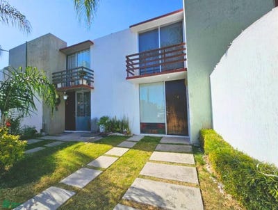/international/mx/san-joaquin-66-san-juan-calvario-san-pedro-cholula-puebla-san-pedro-cholula-puebla-310096325135/?lang=zh-tw